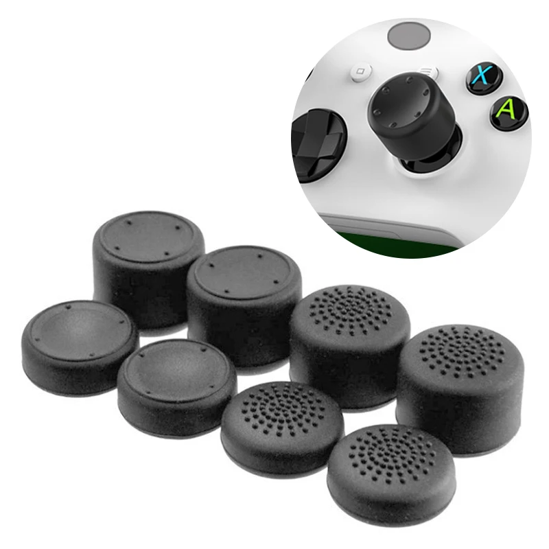 Wax Applicator Pad - Capuchon de poignée de manette de
