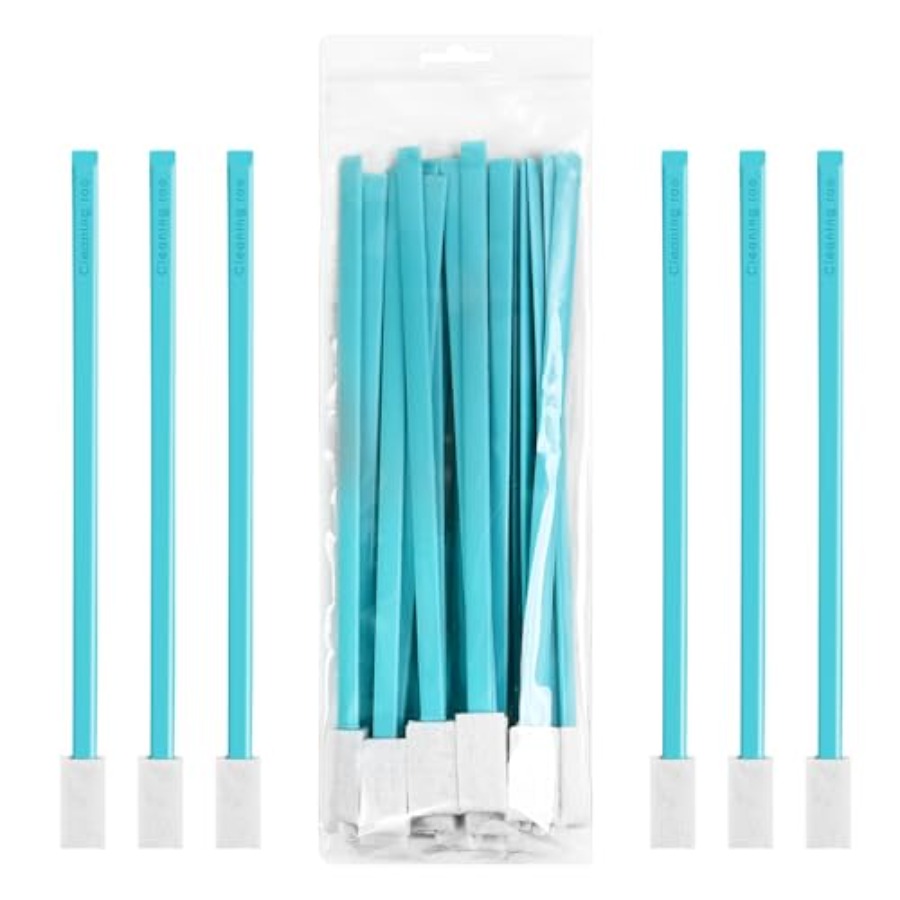 Car Cleaning Brush - Kit de 20 brosses de nettoyage