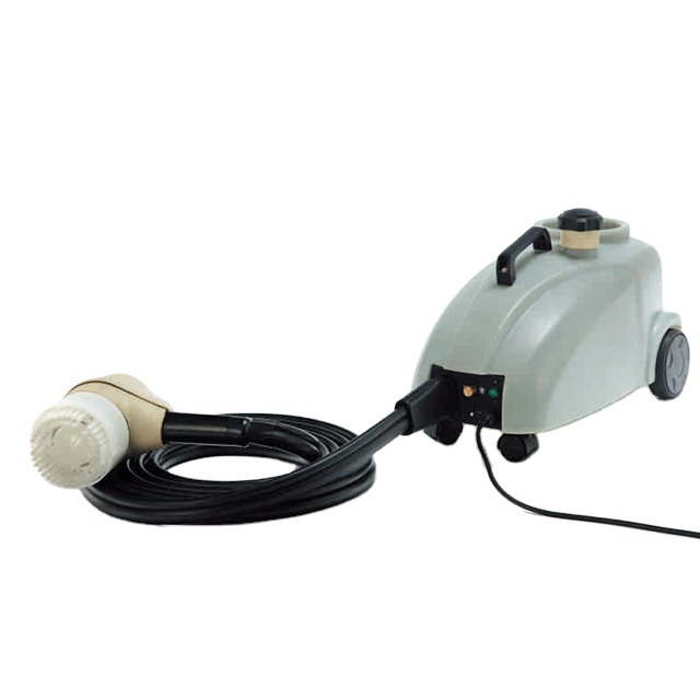 Seat Cleaner Fabric - Nettoyeur de tapis électrique Commercial, nettoyeur