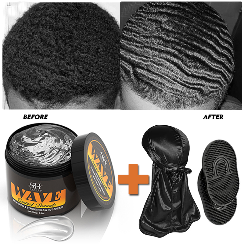 Clay Bar Lubricant - Gel ondulé 360 pour contrôle des