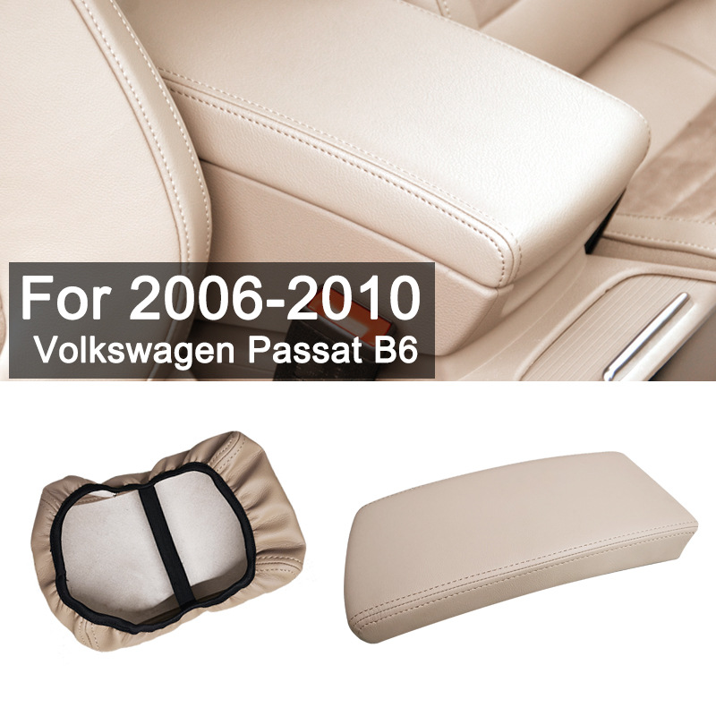 Leather Cleaner Interior - Juste de Protection en Cuir Microcarence