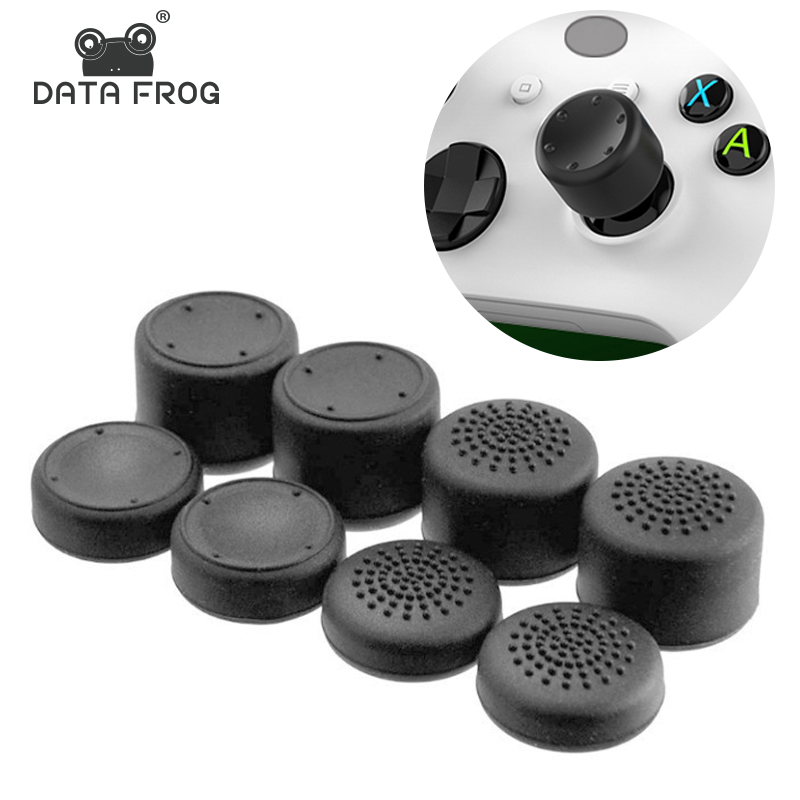 Wax Applicator Pad - DATA FROG – capuchon de poignée