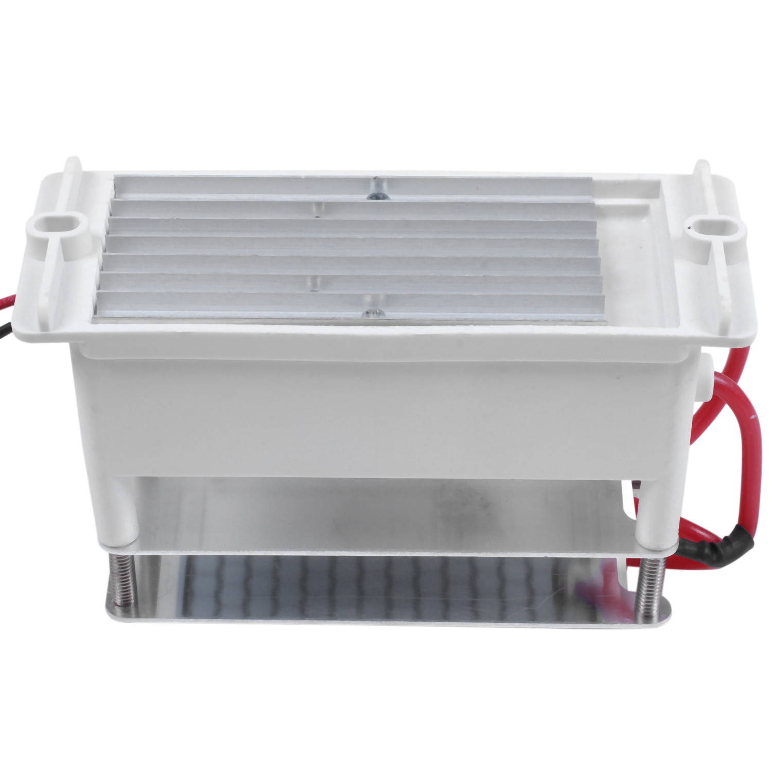Odor Eliminator Car - Générateur d'ozone stable pour voiture 12V
