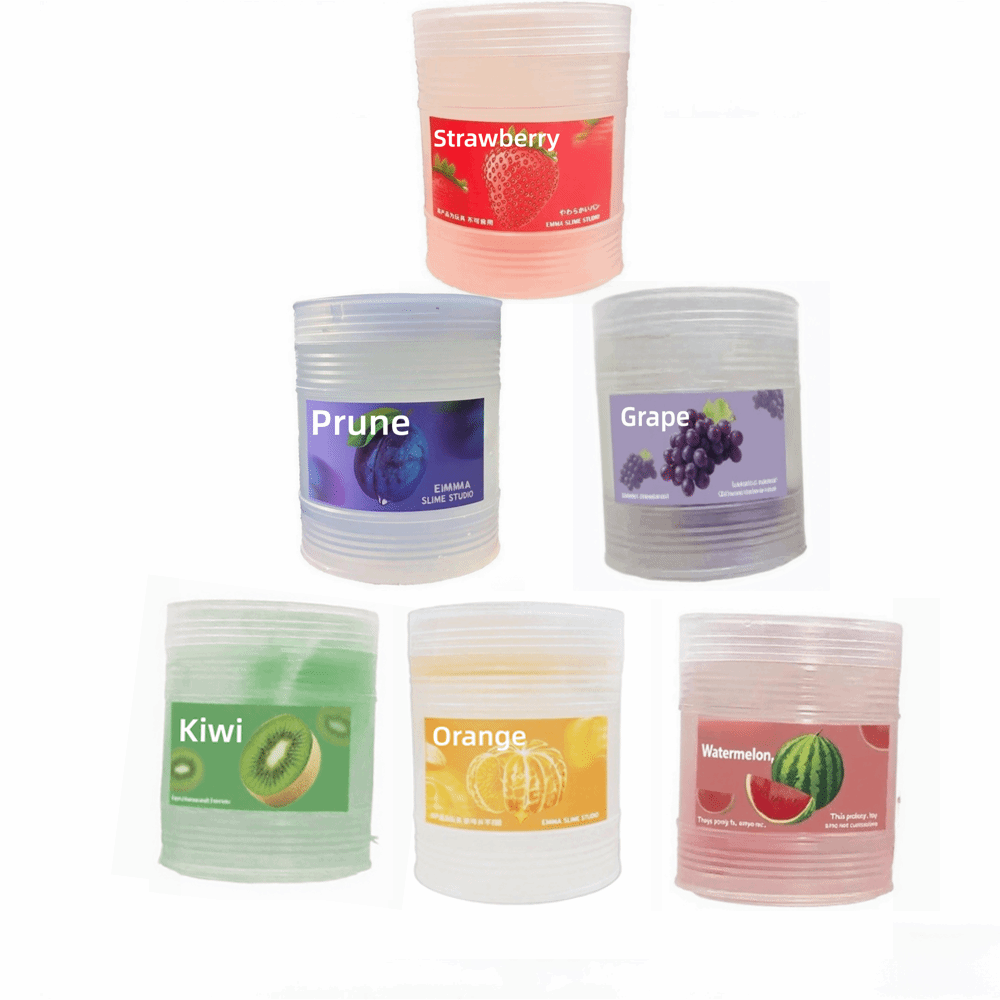 Clay Bar Lubricant - Gel bulles 300 ml à haute