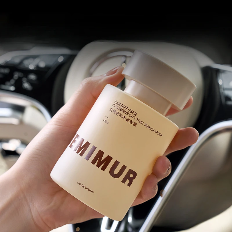 Désodorisant pour voiture, dif - Odor Eliminator Car avis et prix