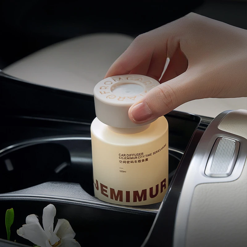 Désodorisant pour voiture, dif - Odor Eliminator Car avis et prix