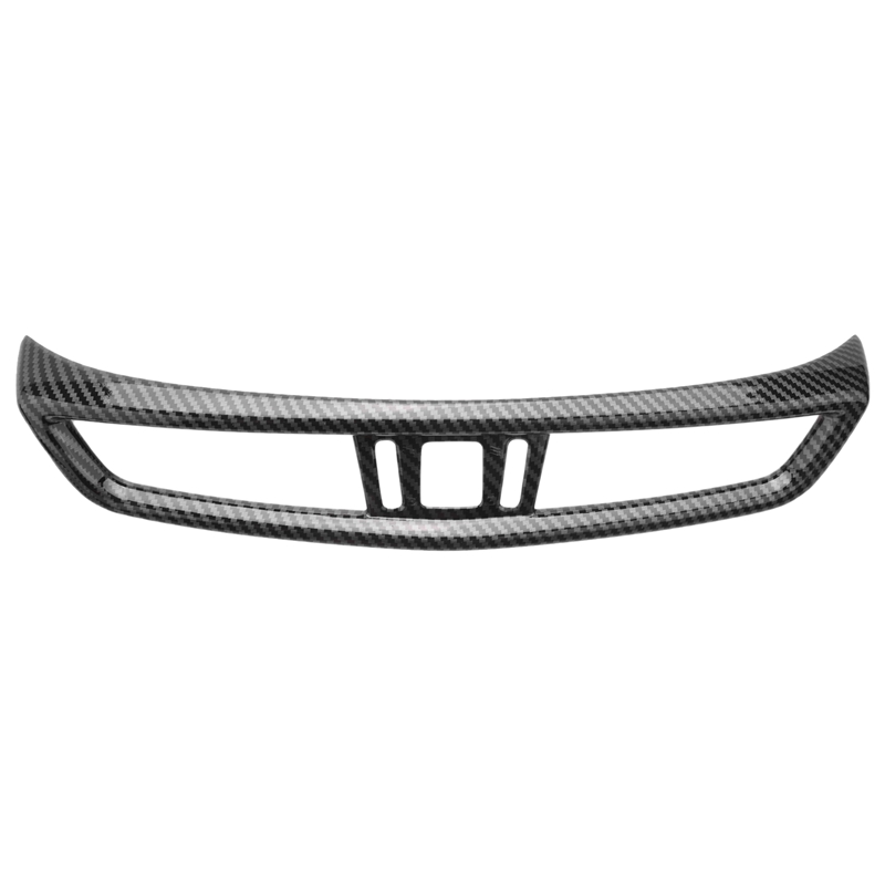 Couvercle de sortie d'aération - Interior Detailing Kit avis et prix