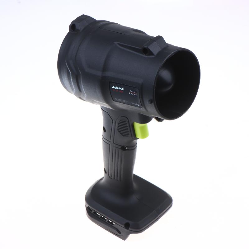 Nouveau 2026 – Souffleur Élect - Dryer Car Blower avis et prix