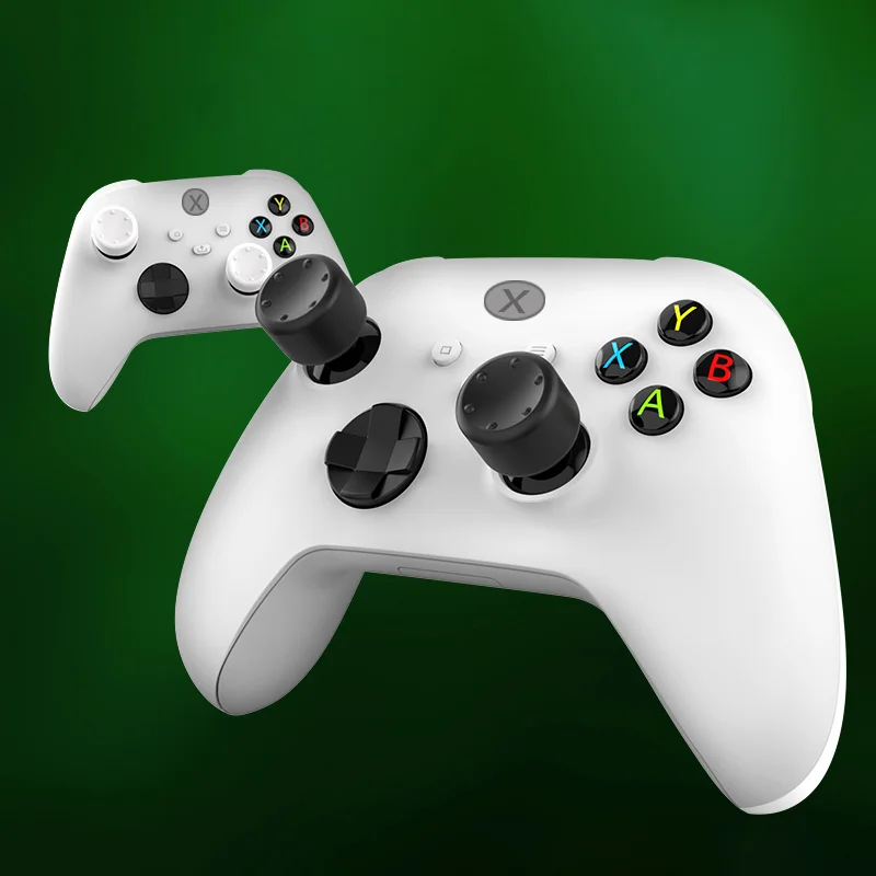 Capuchon de poignée de manette - Wax Applicator Pad avis et prix