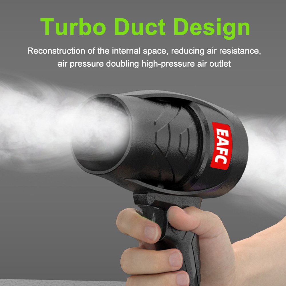 Makita – ventilateur à Jet éle - Dryer Car Blower avis et prix