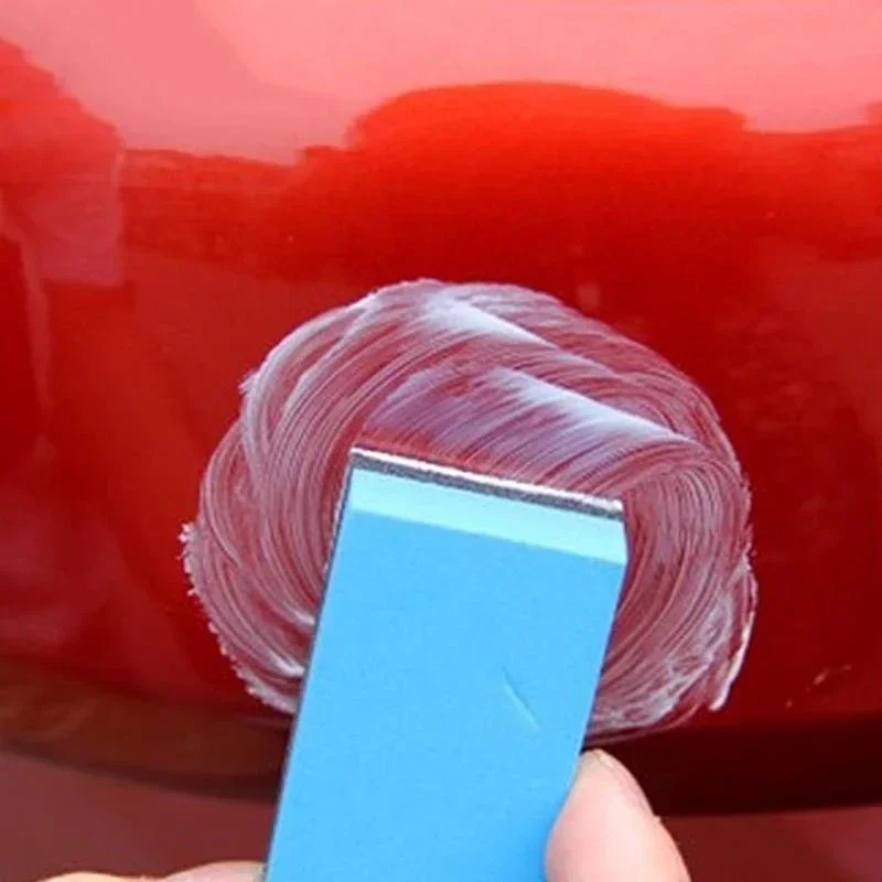 1-30 PIÈCES Éponges de cirage  - Car Wax Ceramic Coating avis et prix