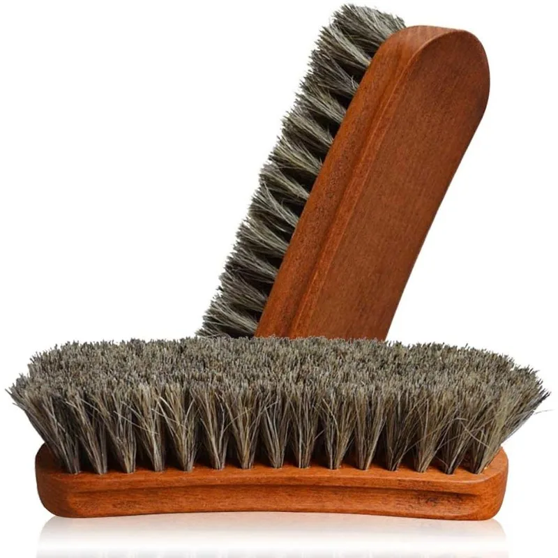 Brosse de nettoyage Textile en - Leather Cleaner Interior avis et prix