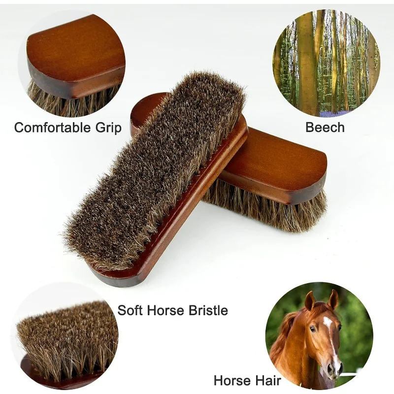 Brosse de nettoyage Textile en - Leather Cleaner Interior avis et prix