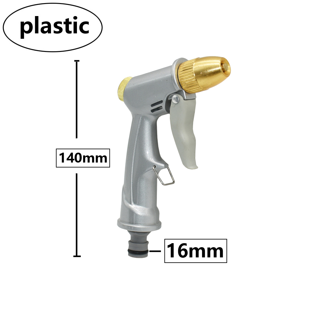 Pistolet de lavage haute press - Car Shampoo Ph avis et prix