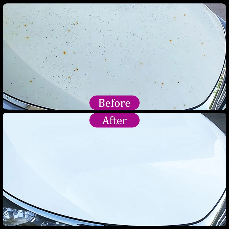 Dissolvant de peinture de roue - Wheel Cleaner Alloy avis et prix