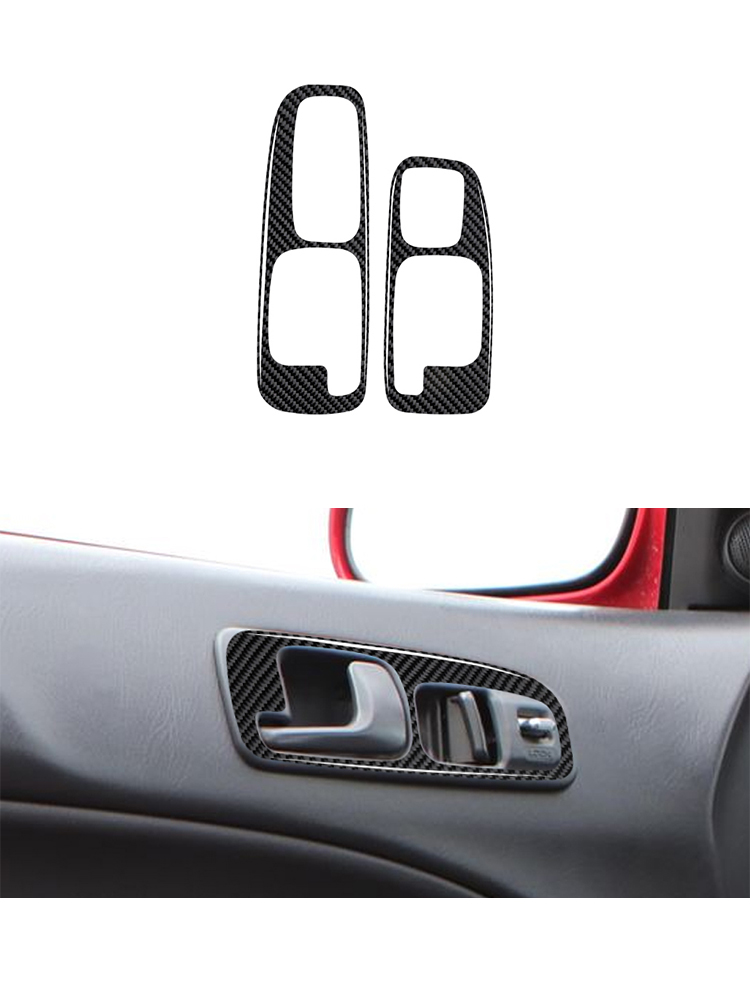 Autocollant de décoration en f - Interior Detailing Kit avis et prix