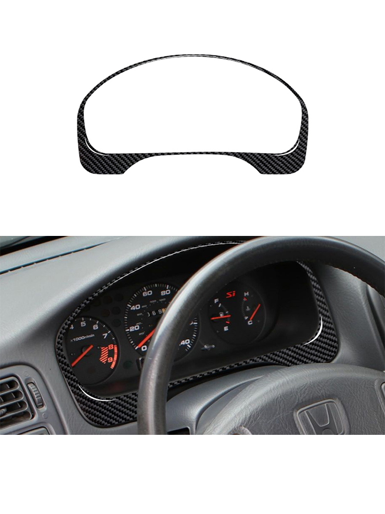 Autocollant de décoration en f - Interior Detailing Kit avis et prix