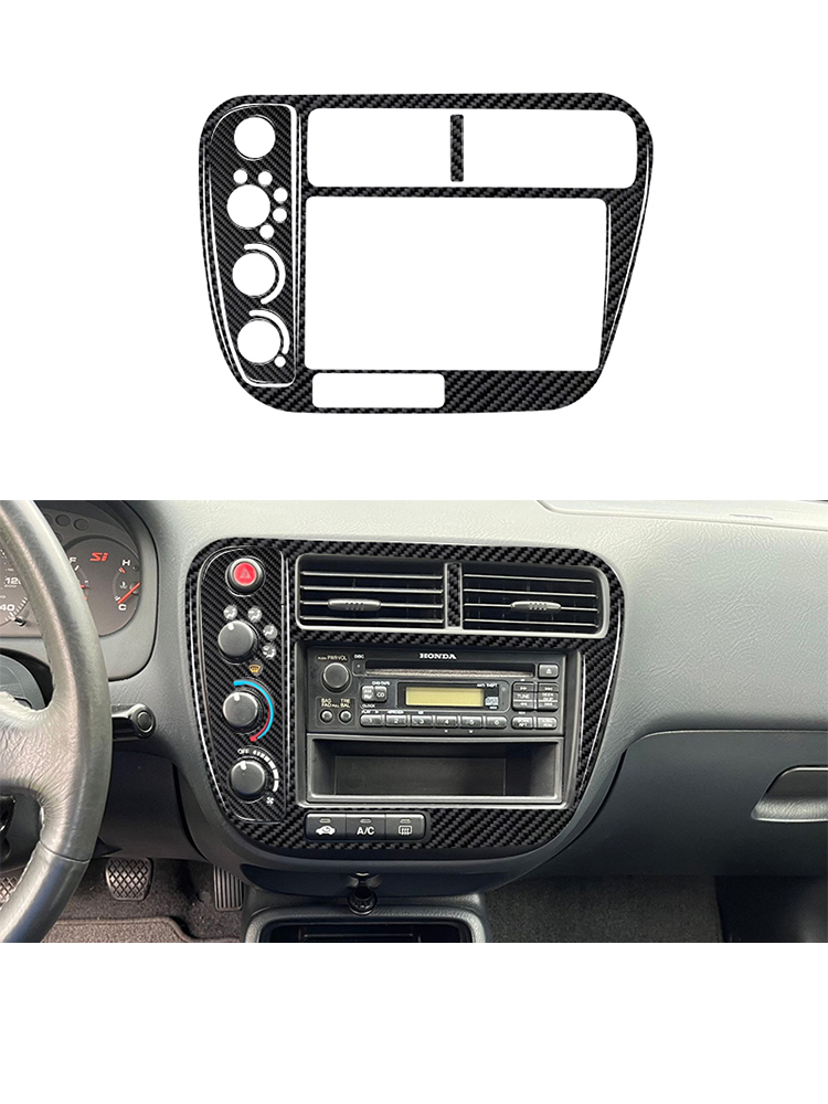 Autocollant de décoration en f - Interior Detailing Kit avis et prix