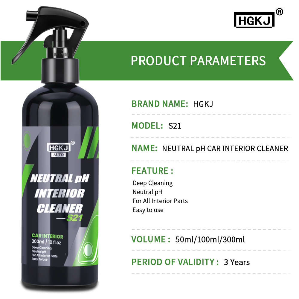 Nettoyeur de baie moteur, prot - Wheel Cleaner Alloy avis et prix