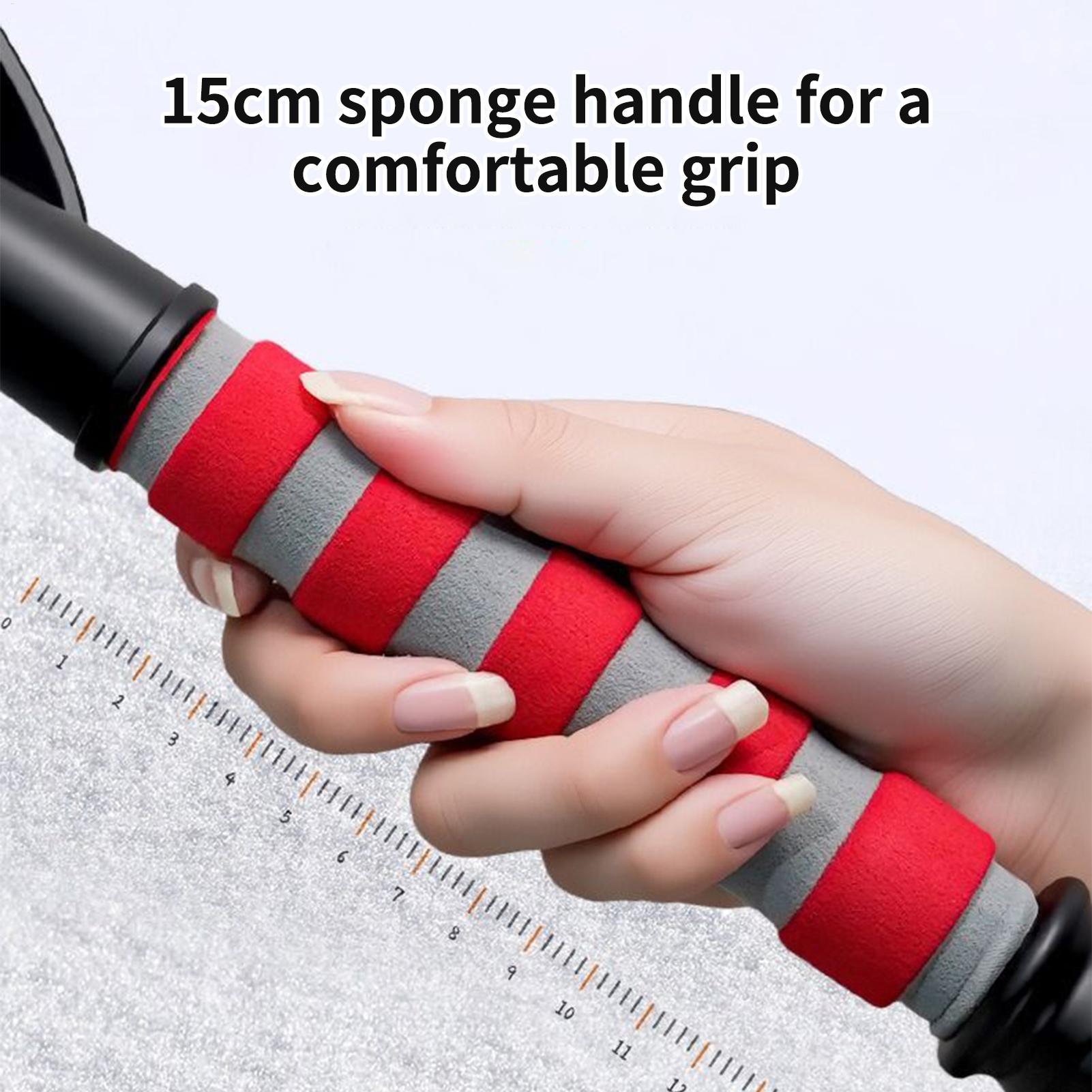 Grattoir de voiture, brosse à  - Car Cleaning Brush avis et prix
