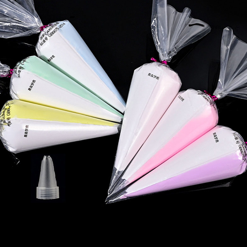 Colle à crème fouettée bicolor - Clay Bar Lubricant avis et prix