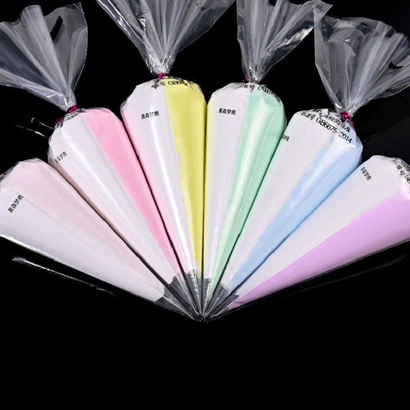 Colle à crème fouettée bicolor - Clay Bar Lubricant avis et prix