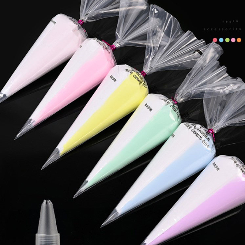 Colle à crème fouettée bicolor - Clay Bar Lubricant avis et prix