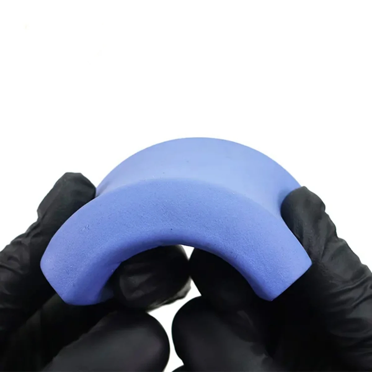Barre de boue magique universe - Clay Bar Lubricant avis et prix