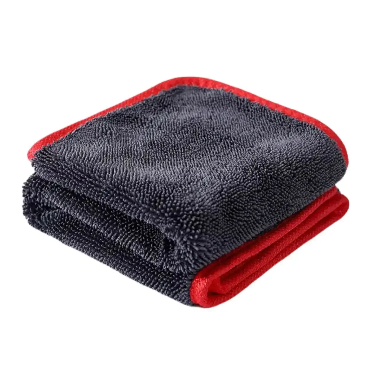 Serviette de voiture ultra abs - Microfiber Towel Detailing avis et prix
