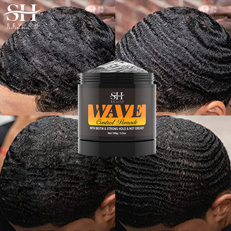 Gel ondulé 360 pour contrôle d - Clay Bar Lubricant avis et prix