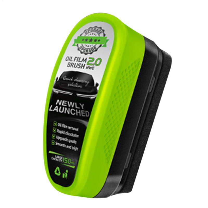 Planche de nettoyage de verre, - Car Cleaning Brush avis et prix