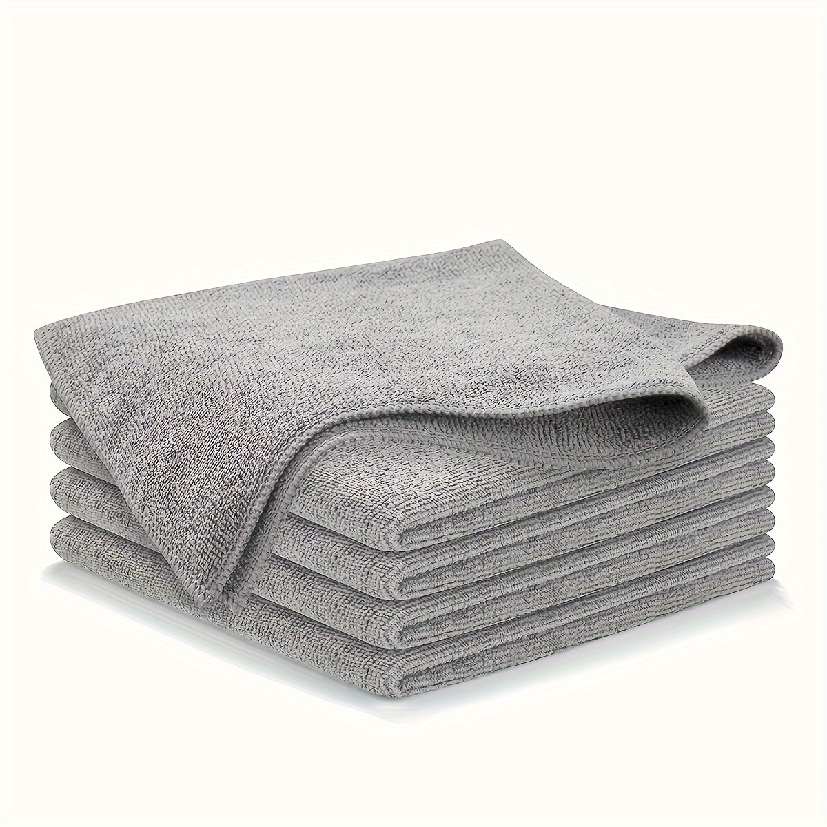 Chiffons de nettoyage en micro - Microfiber Towel Detailing avis et prix
