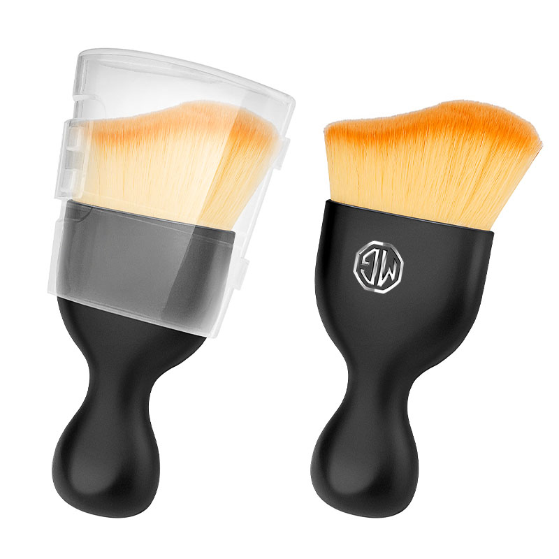 Brosse douce de balayage de po - Interior Detailing Kit avis et prix