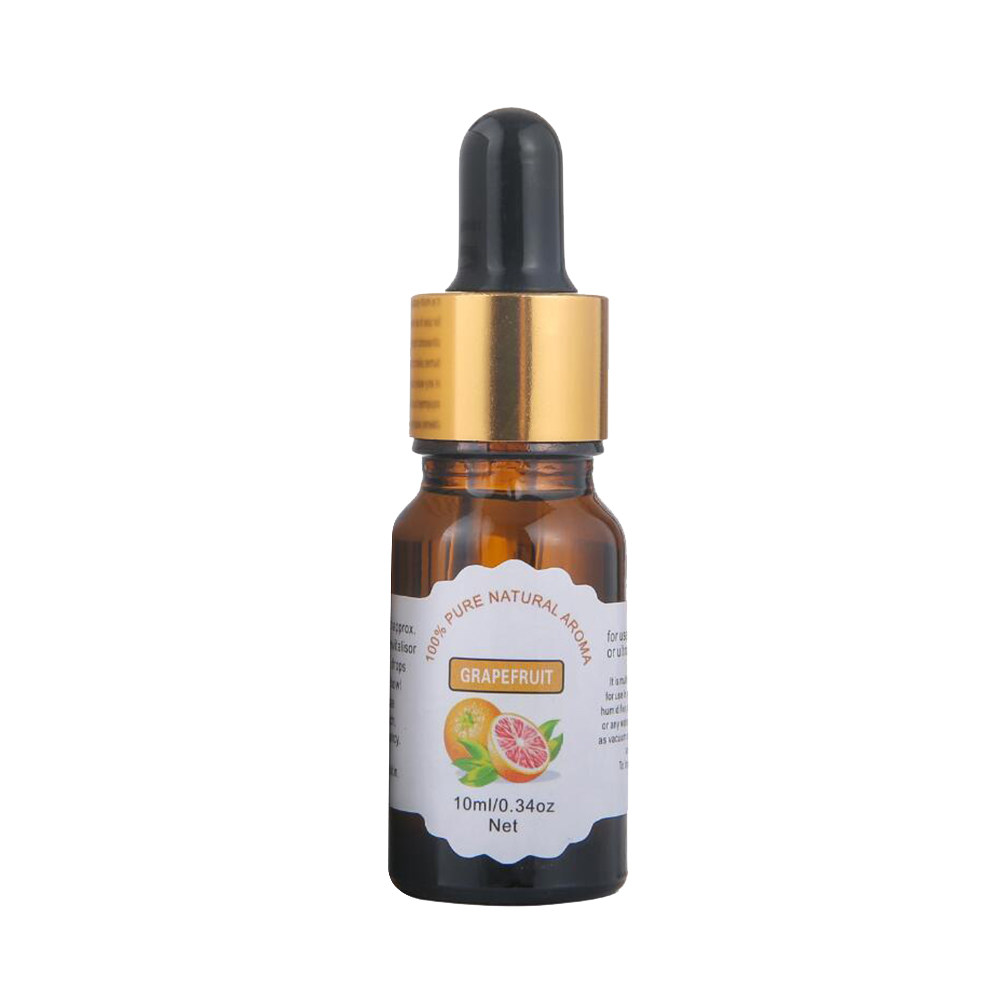 Huile essentielle hydrosoluble - Odor Eliminator Car avis et prix