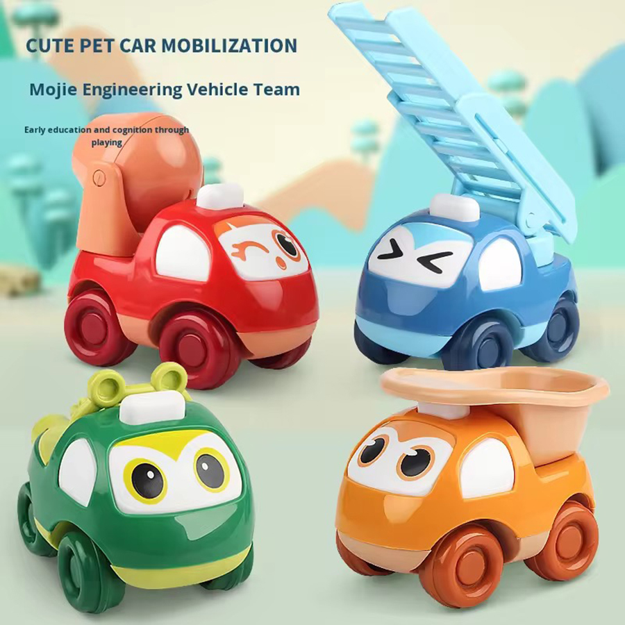 Voiture jouet à inertie pour e - Car Shampoo Ph avis et prix