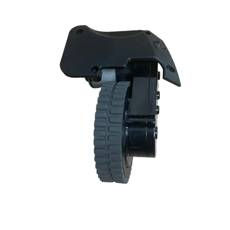 DMH - Nouveaux accessoires pou - Wheel Cleaner Alloy avis et prix