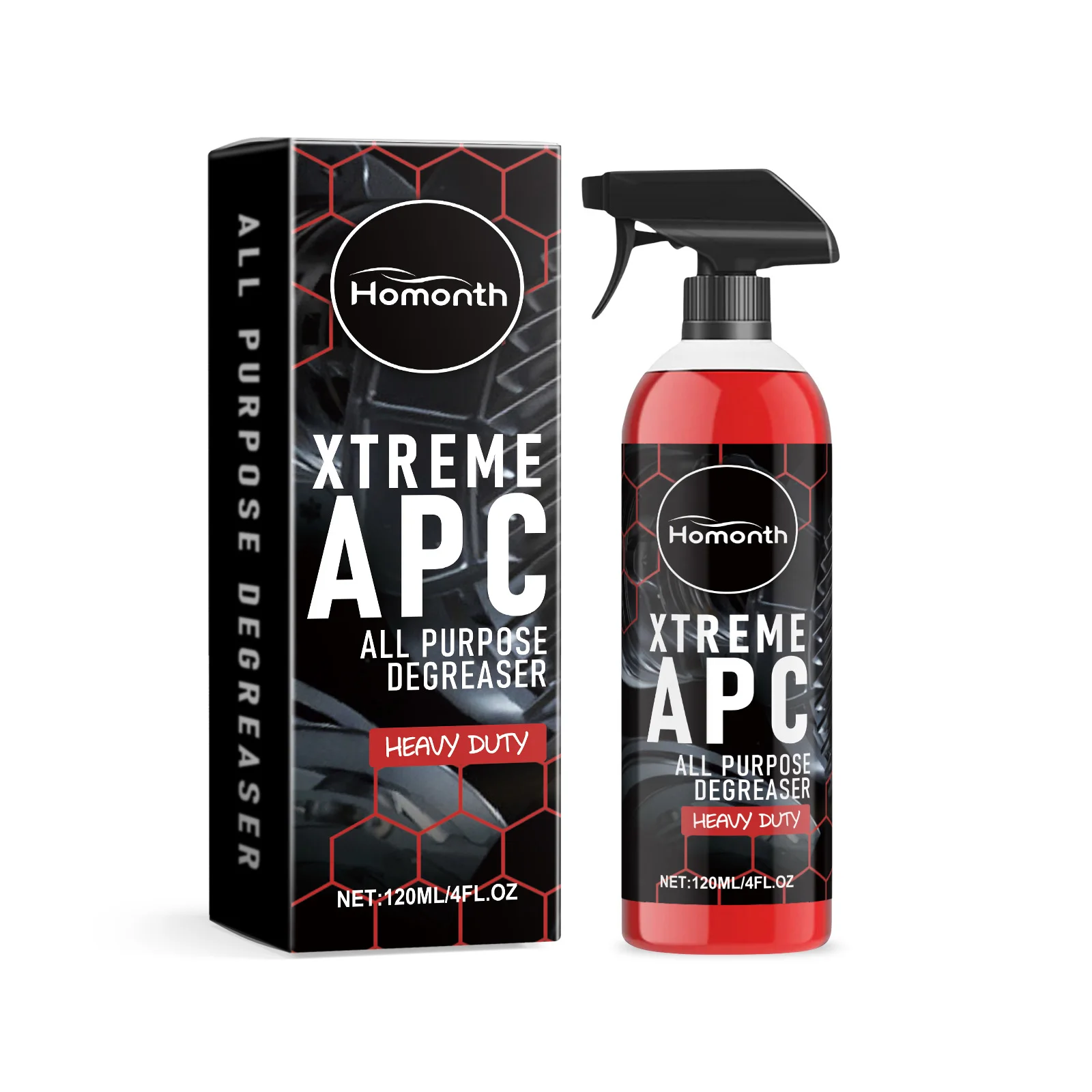Nettoyant automobile multi-usa - Seat Cleaner Fabric avis et prix
