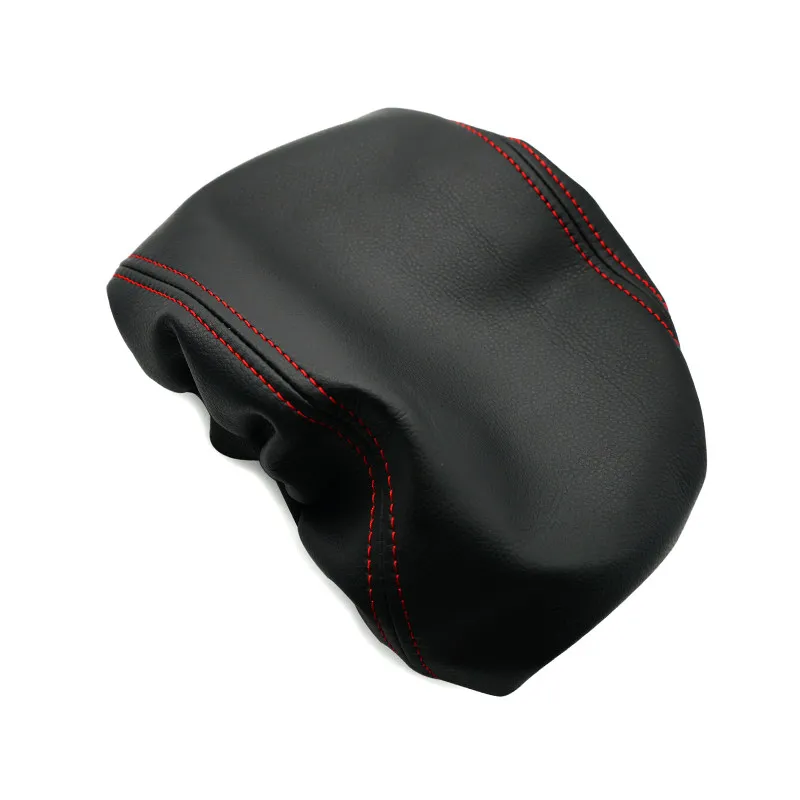 Juste de Protection en Cuir Mi - Leather Cleaner Interior avis et prix