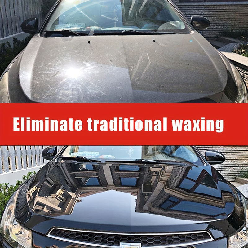 Réservoir de carburant de moto - Car Wax Ceramic Coating avis et prix