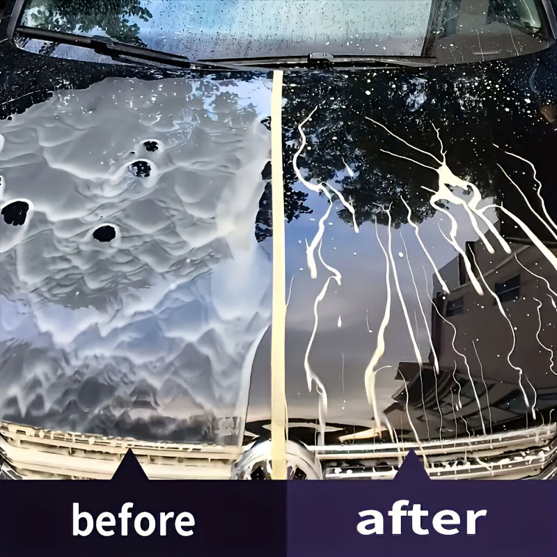 Réservoir de carburant de moto - Car Wax Ceramic Coating avis et prix