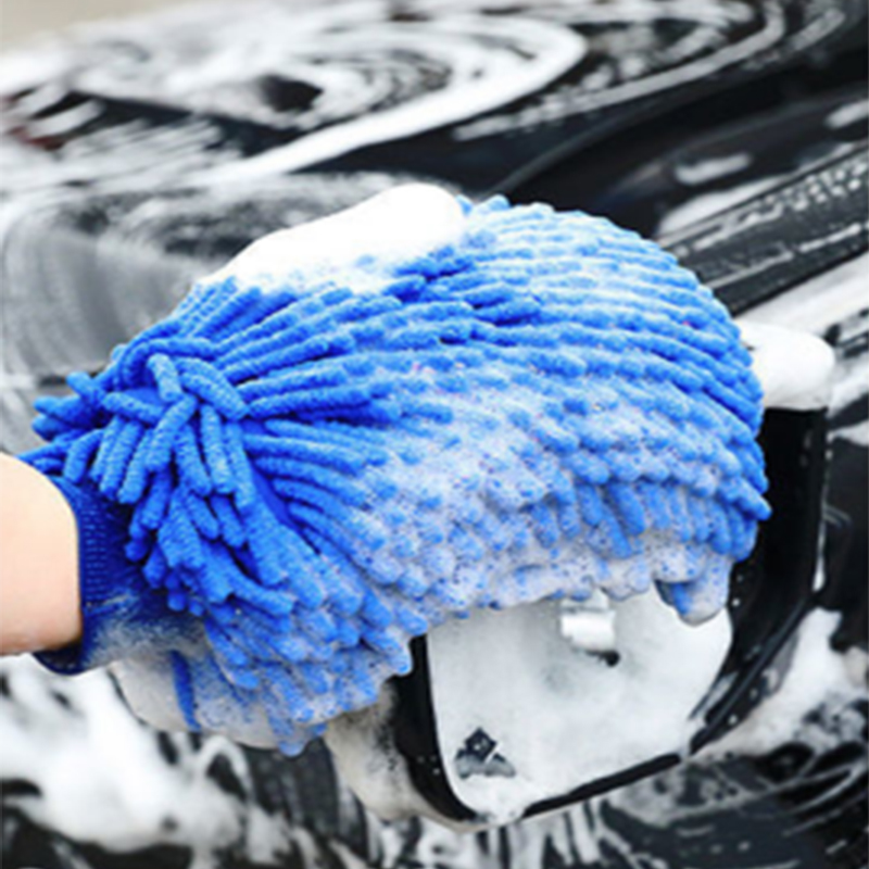 Pulvérisateur de mousse à pomp - Foam Cannon Car Wash avis et prix