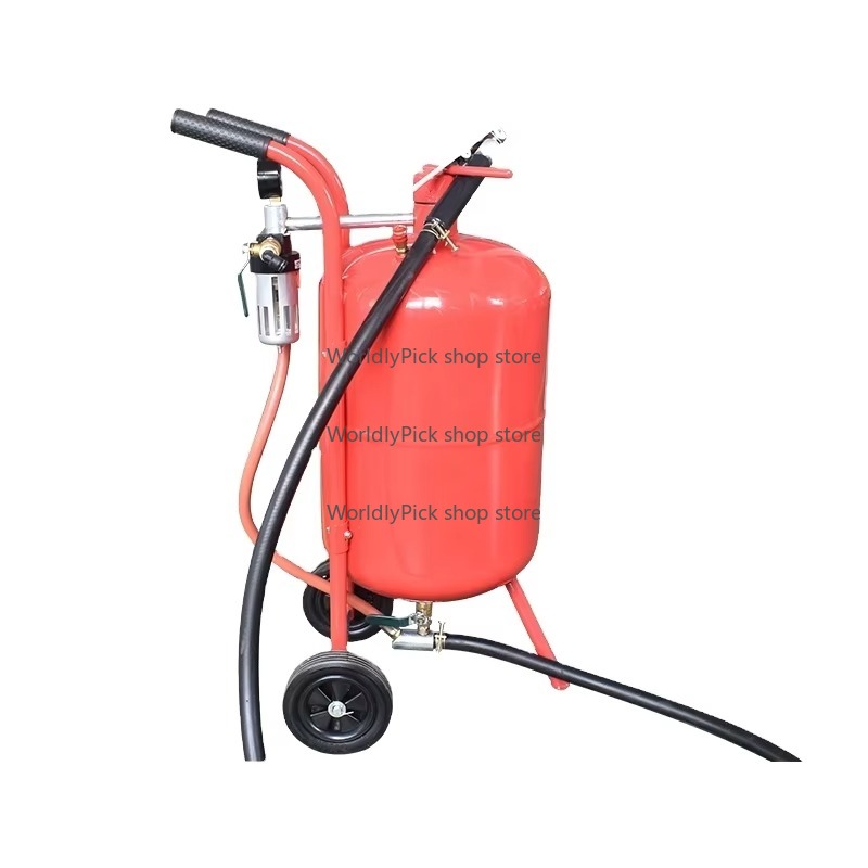 Nettoyeur haute pression, équi - Wheel Cleaner Alloy avis et prix
