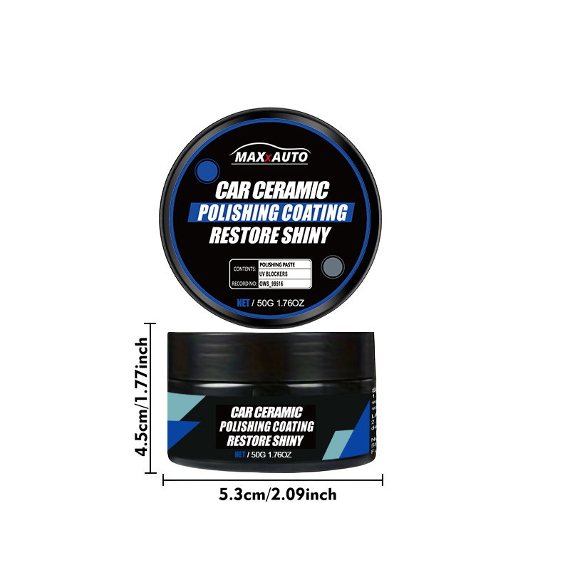 Réservoir de carburant pour mo - Car Wax Ceramic Coating avis et prix