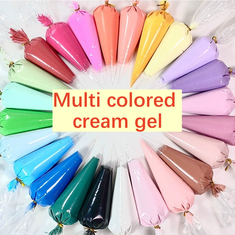 100g crème Gel coque de téléph - Clay Bar Lubricant avis et prix