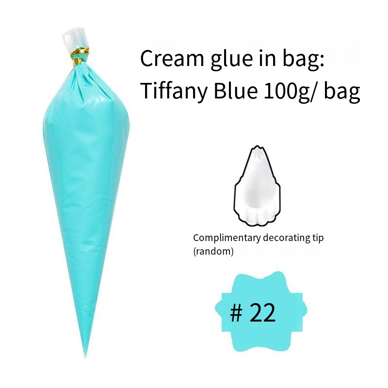 100g crème Gel coque de téléph - Clay Bar Lubricant avis et prix