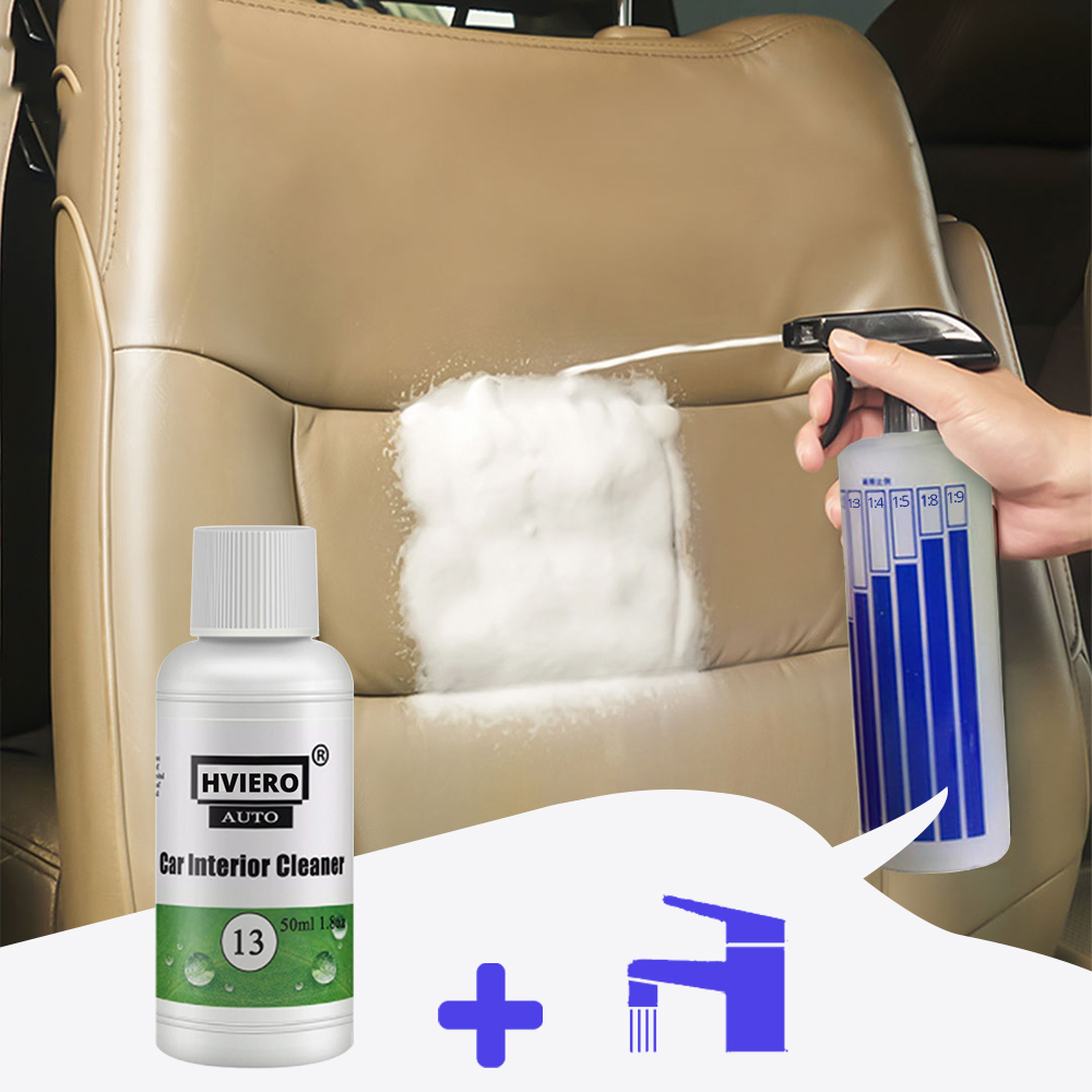 Nettoyant pour voiture, access - Trim Restorer Plastic avis et prix