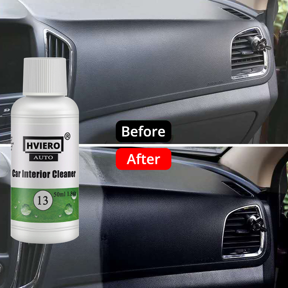Nettoyant pour voiture, access - Trim Restorer Plastic avis et prix