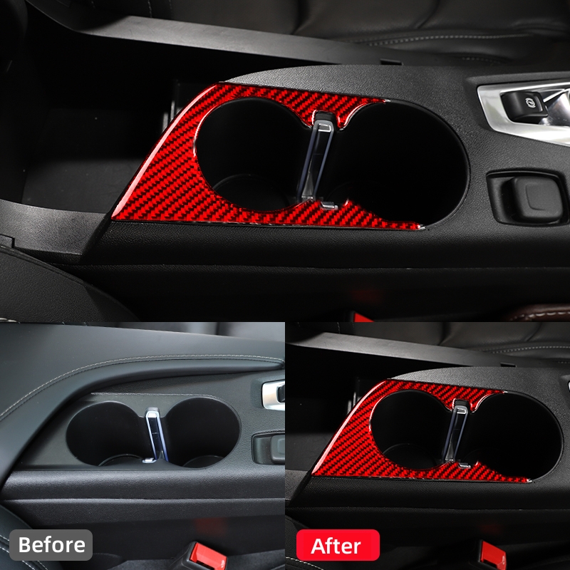 Accessoires pour Chevrolet Cam - Interior Detailing Kit avis et prix