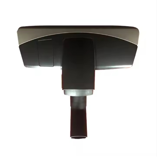 Brosse de sol pour aspirateur  - Wheel Cleaner Alloy avis et prix