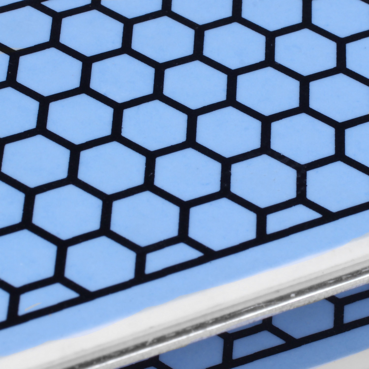 Générateur d'ozone stable pour - Odor Eliminator Car avis et prix